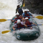 rafting-adventure-4