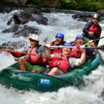 rafting-adventure-5