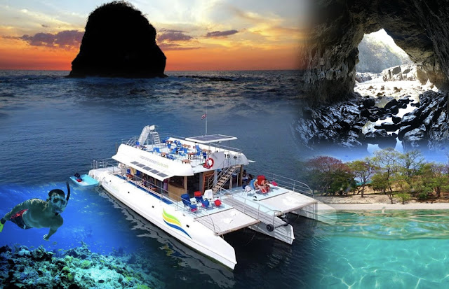 trimaran-sunset-cruise-1