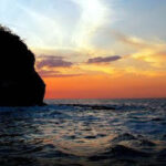 trimaran-sunset-cruise-5