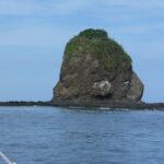 trimaran-sunset-cruise-6