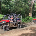 unique-off-road-adventure-10