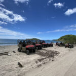 unique-off-road-adventure-11