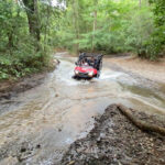 unique-off-road-adventure-12