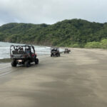 unique-off-road-adventure-2
