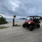 unique-off-road-adventure-3