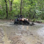 unique-off-road-adventure-4