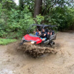 unique-off-road-adventure-5