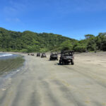 unique-off-road-adventure-6