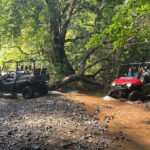 unique-off-road-adventure-7