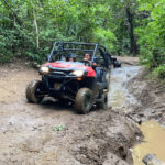 unique-off-road-adventure-8