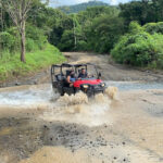 unique-off-road-adventure-9