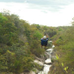 unique-volcano-and-rainforest-14