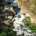 unique-volcano-and-rainforest-15
