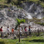 unique-volcano-and-rainforest-2