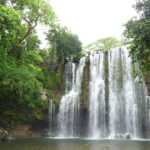 unique-volcano-and-rainforest-4