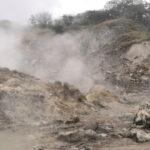 unique-volcano-and-rainforest-5