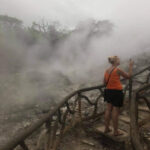 unique-volcano-and-rainforest-6