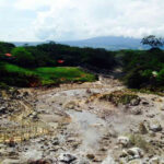 unique-volcano-and-rainforest-9