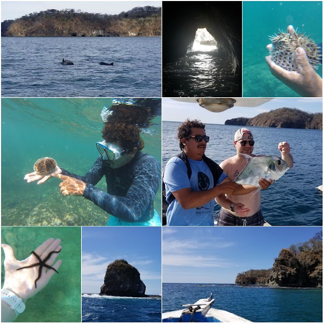 water-combo-fishing-snorkeling-1