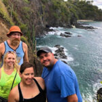 water-combo-fishing-snorkeling-10