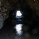 water-combo-fishing-snorkeling-13