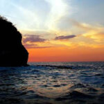 water-combo-fishing-snorkeling-16