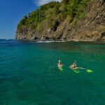 water-combo-fishing-snorkeling-2