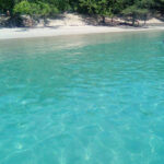 water-combo-fishing-snorkeling-3