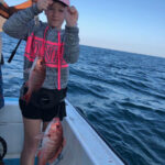 water-combo-fishing-snorkeling-4