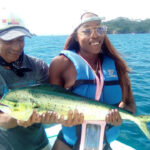 water-combo-fishing-snorkeling-5