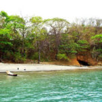 water-combo-fishing-snorkeling-6