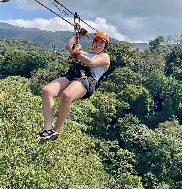 zipline-canopy-tour-1