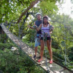 zipline-canopy-tour-10
