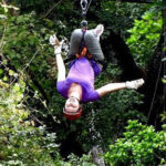 zipline-canopy-tour-11