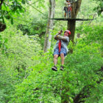 zipline-canopy-tour-12