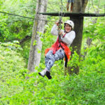 zipline-canopy-tour-13