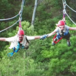 zipline-canopy-tour-2