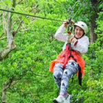 zipline-canopy-tour-3