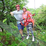 zipline-canopy-tour-5