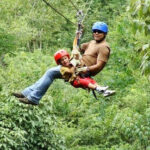 zipline-canopy-tour-6