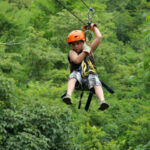 zipline-canopy-tour-9