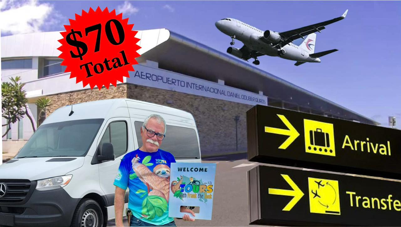 airport-transfers