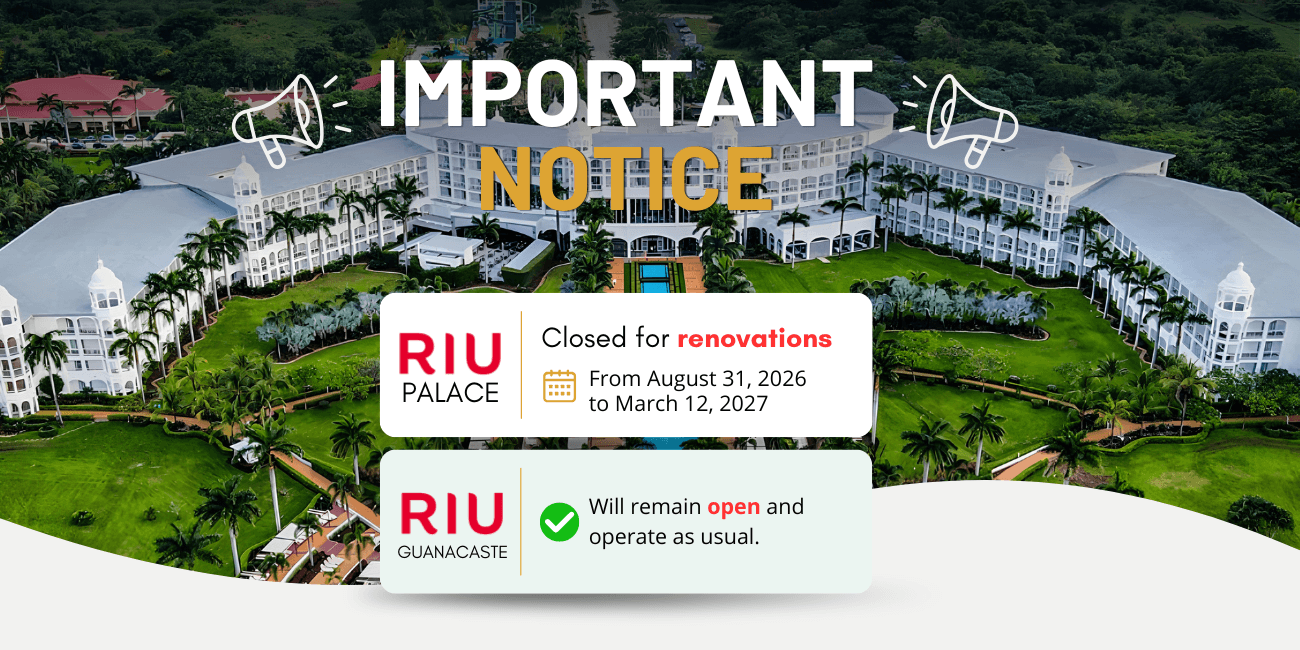 riu-hotel