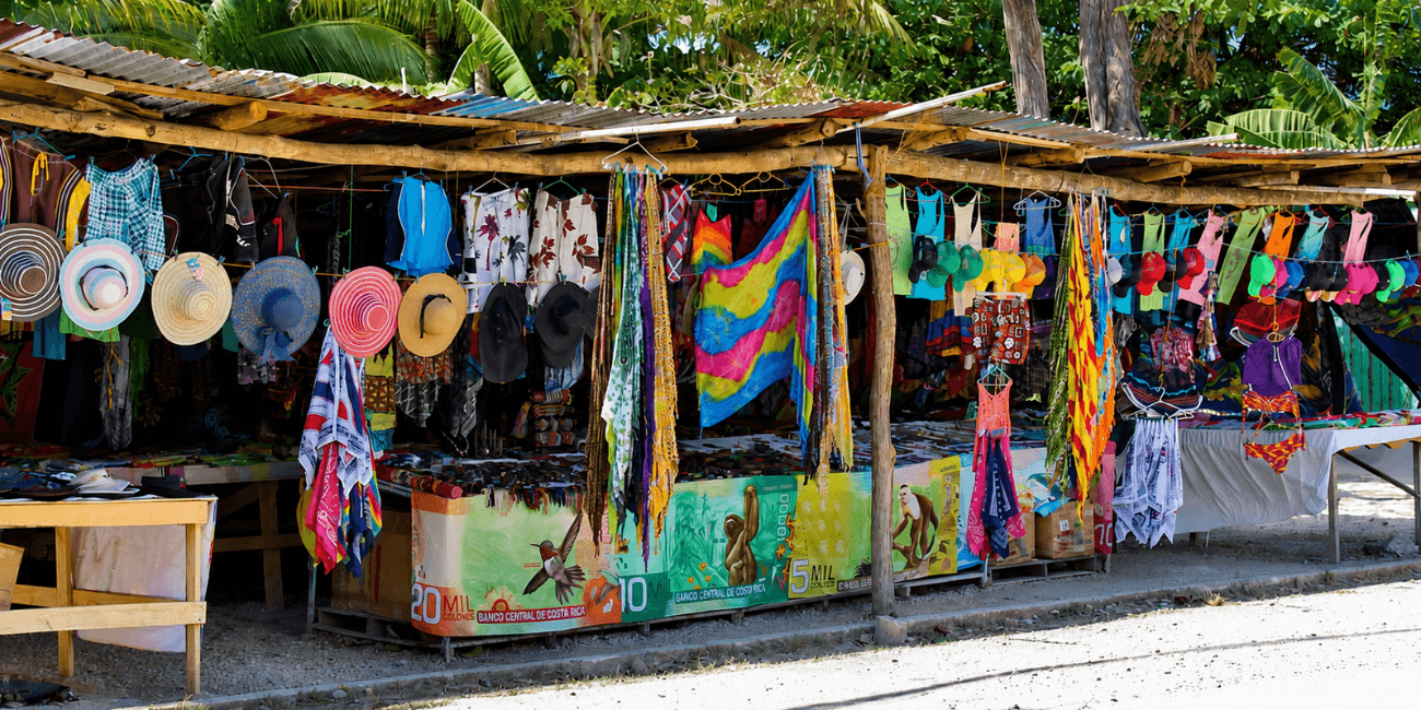 Things to Do in Playas del Coco from Hotel Riu Guanacaste-2